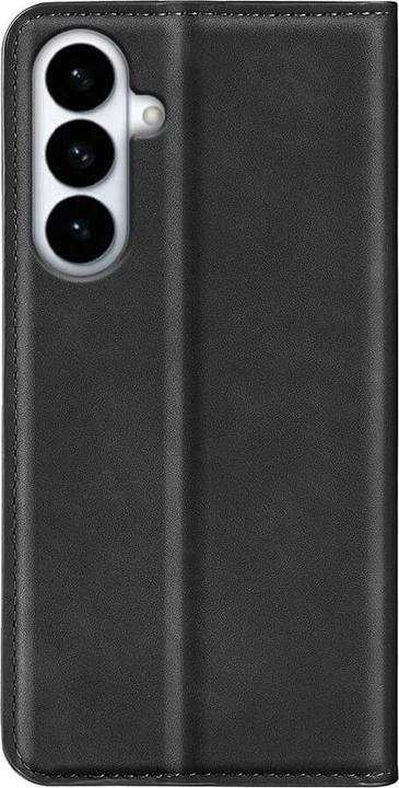 Actual product image Cover-Discount Galaxy S26+ Plus - Stand Flip Case Hülle (Samsung Galaxy S26+)