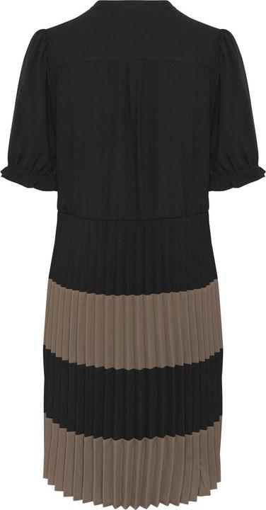 Produktbild Culture Betty (S)