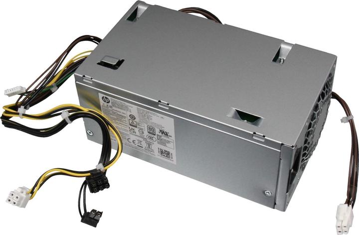 Immagine prodotto HP L76557-003 (400 W)