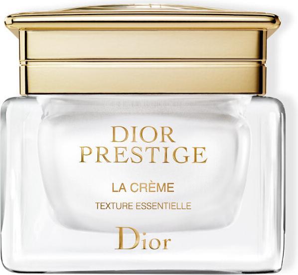 Actual product image Dior Prestige (50 ml, 24h cream)