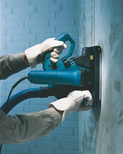 Produktbild Bosch Professional Mauernutfräse GNF 35 CA