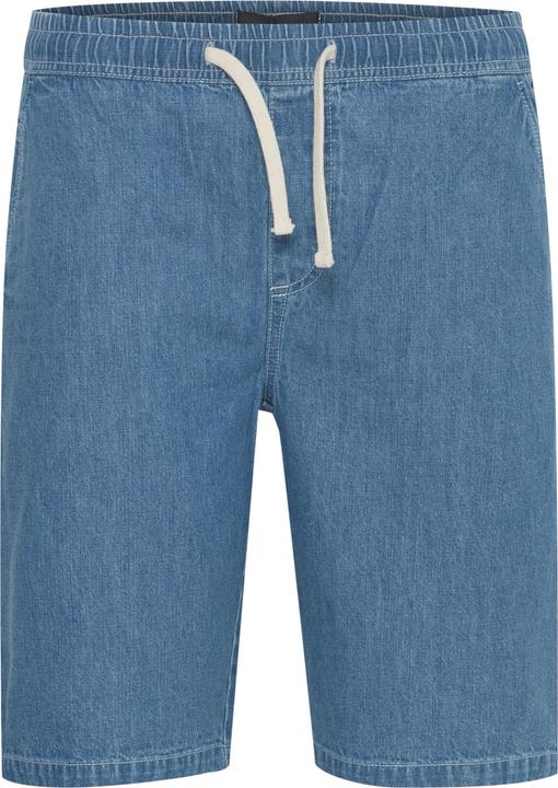 Immagine prodotto Blend BHShorts 20717026 (XXL)