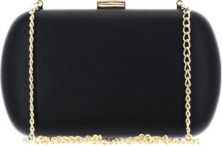Immagine prodotto Valentino Pochette Flavour - Nero