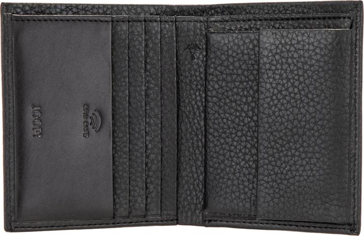 Actual product image Joop! Purse DAPHNIS