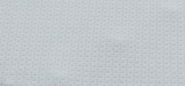 Image du produit Juskys Topper (140 x 200)