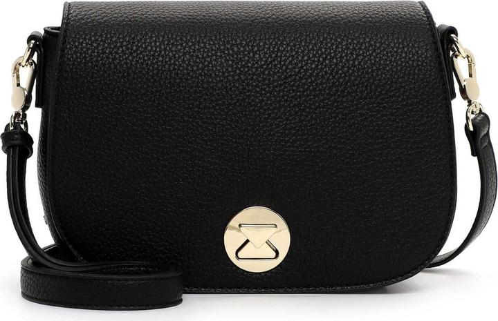 Actual product image Tamaris Umhängetasche TAS Gladis