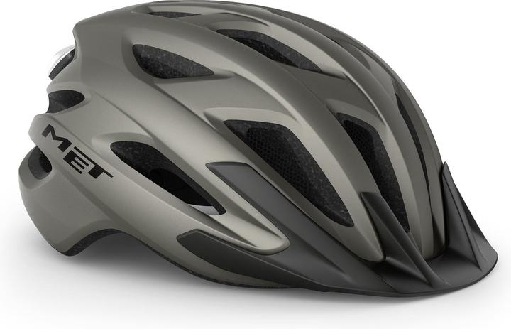 Produktbild MET Crossover (59 - 64 cm)