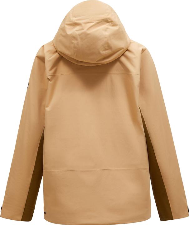 Actual product image Peak Performance Edge Insulated (L)