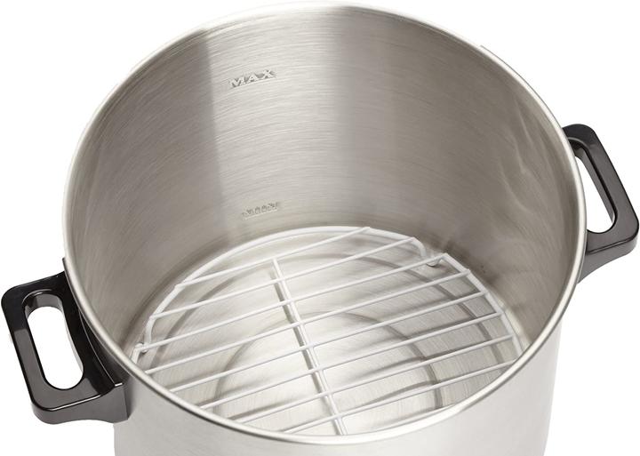Actual product image Steba Er 2 (27 l)
