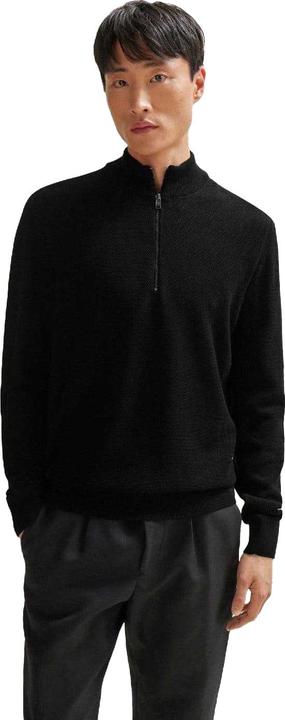 Image du produit BOSS - Sweat - Homme (XL)