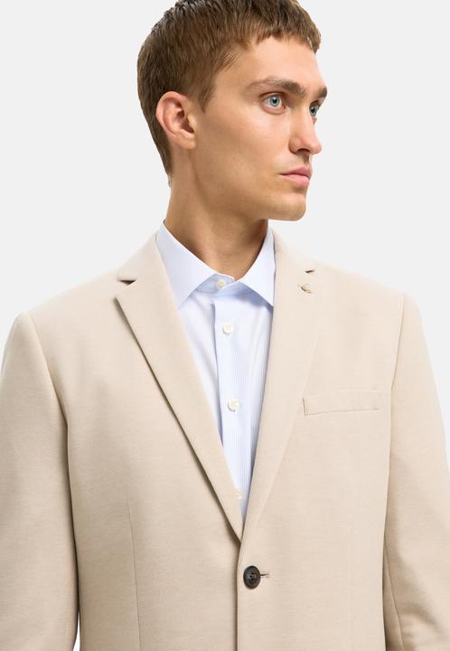 Actual product image Selected Homme Slhslim-Alvin Blz Noos (XL)