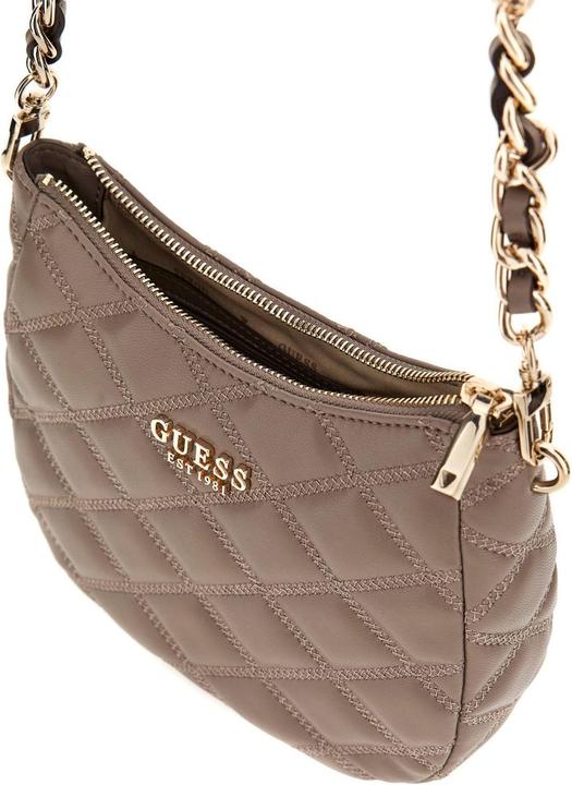 Immagine prodotto Guess Tamsin Top Zip Shoulder Bag