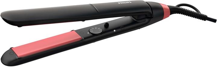 Actual product image Philips BHS376/00