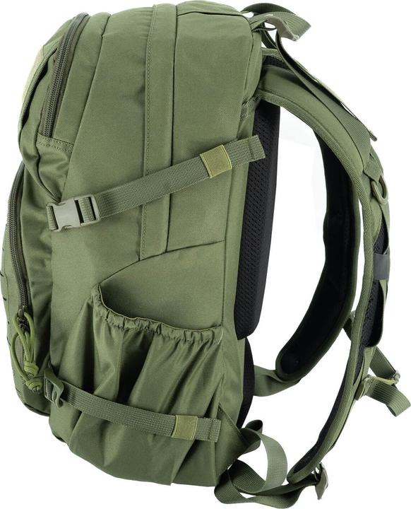 Image du produit Dicks Tactical Rucksack Falcon 25L (25 l)