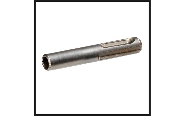 Immagine prodotto Einhell TE-HD 18/12 Li Solo