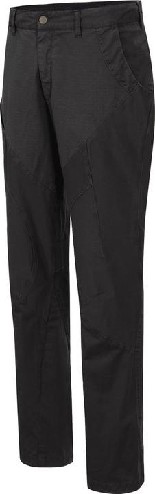 Actual product image Montura Free Evo Pants (XXL)