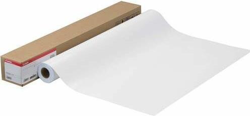 Actual product image Canon Satin Photo Paper 240g/m2 91.4cm 36inch PEFC (240 g/m², 91.4 cm x 30.5 m)