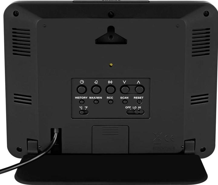 Produktbild Bresser 5-in-1