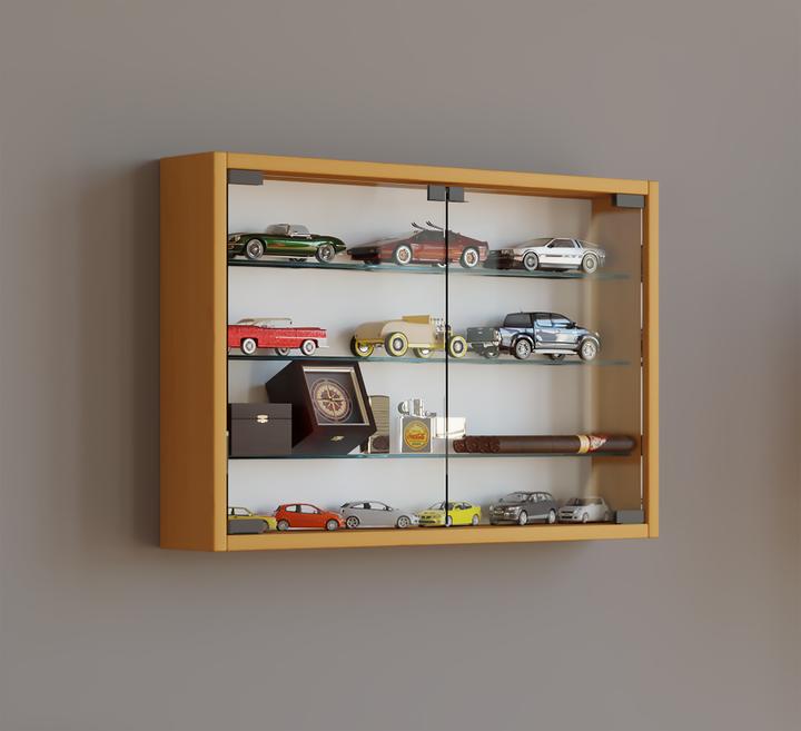 Image du produit VCM Mandosa (60 x 10 x 40 cm)