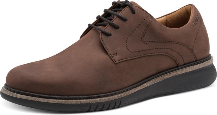 Actual product image Tamaris Halbschuh (44)