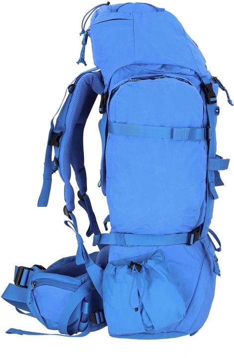 Produktbild Fjällräven Kajka 65 (65 l)