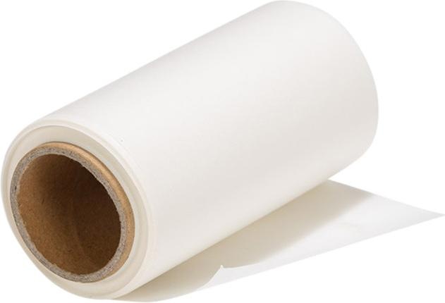 Produktbild Patisse Parchement Paper (2500 x 10 cm)