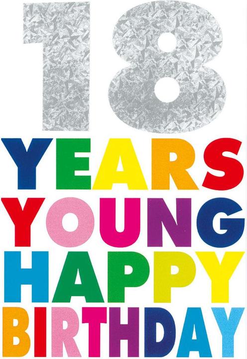 Carte de vœux + papier à lettres