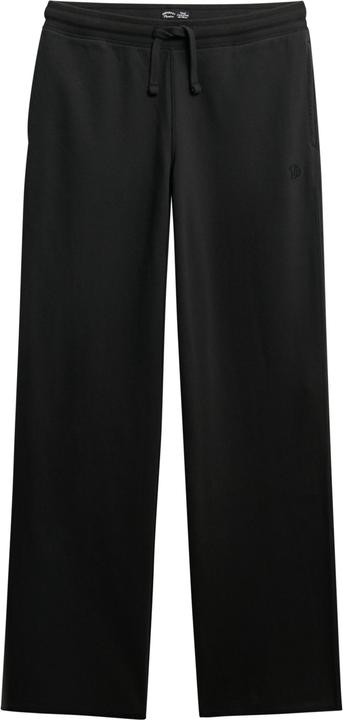 Immagine prodotto Superdry Studios (XL)