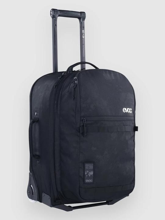 Produktbild Evoc Terminal Bag 40+20 (60 l)