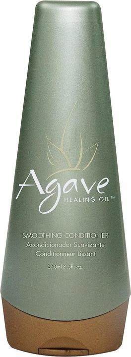 Agave Healing Oil HEALING OIL smoothing conditioner 250 ml (250 ml)