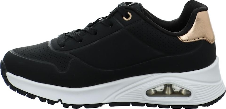 Produktbild Skechers Uno Gen1 Shimmer Away (38)
