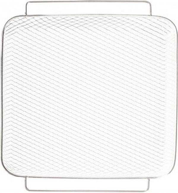 Image du produit Lauben 1500SB