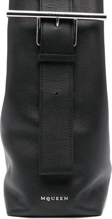 Produktbild Alexander McQueen Bags.. Black