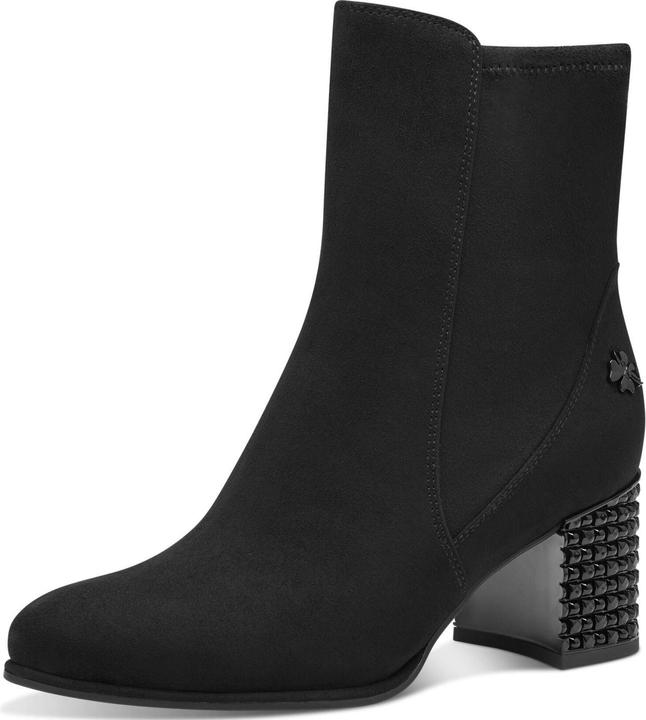 Image du produit Marco Tozzi Stiefelette (38)