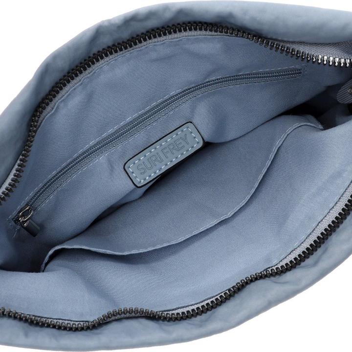 Actual product image Suri Frey Umhängetasche SFY Abby