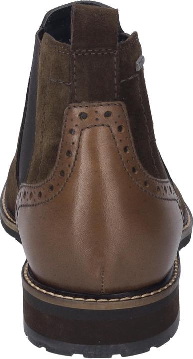 Actual product image Josef Seibel 24750-TE16 (42)