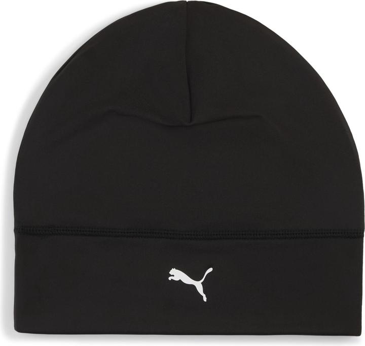 Image du produit Puma teamADDITIONS Tech Beanie
