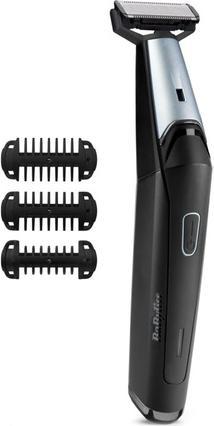 Image du produit BaByliss - Bartschneider T880E