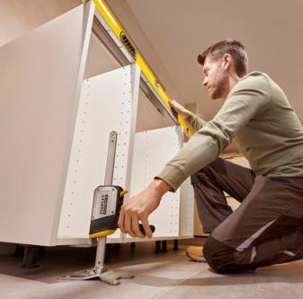 Actual product image Stanley FMHT83550-1 (220 mm)