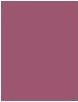 Produktbild Physicians Formula Mineral Wear Diamond Last 1712801E (Majestic Mauve)