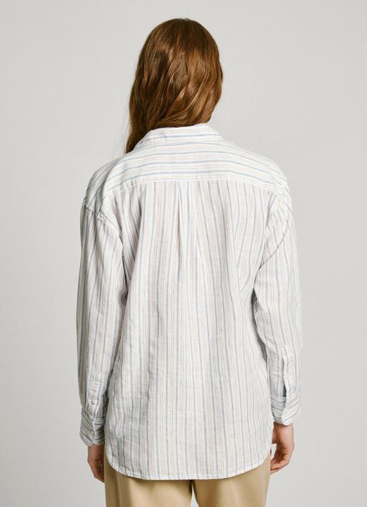 Produktbild Pepe Jeans Dark (M)