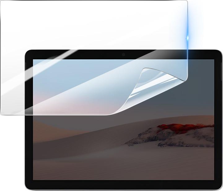 Immagine prodotto 3MK Pellicola ScreenSafe (1 Pezzo/i, Microsoft Surface Go 2)