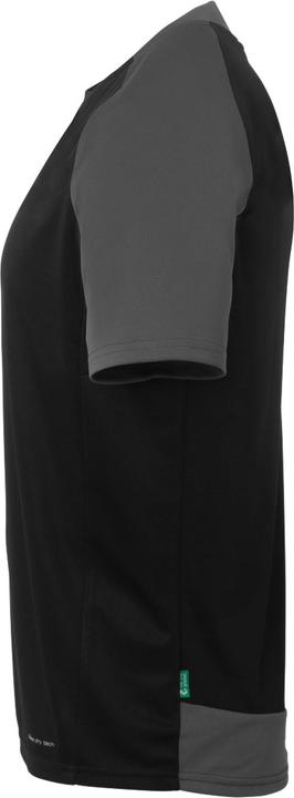 Actual product image Kempa Shirt Ambition 28 (128)