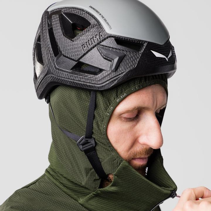 Produktbild Salewa Piuma 3.0 Helm (57 - 62 cm)