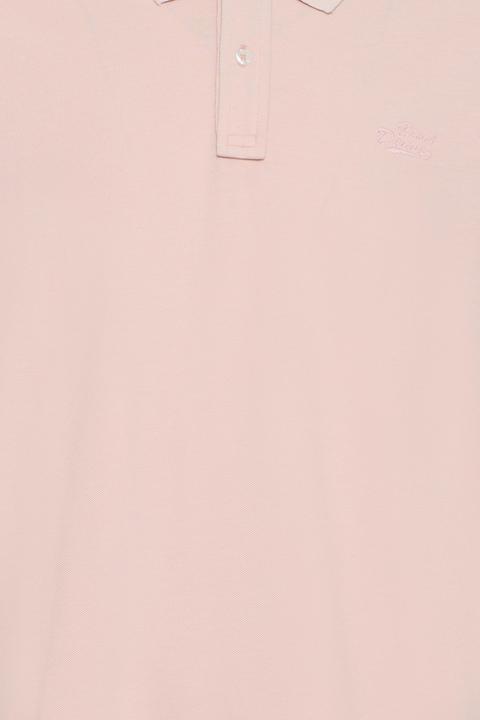 Produktbild Blend Efran (S)