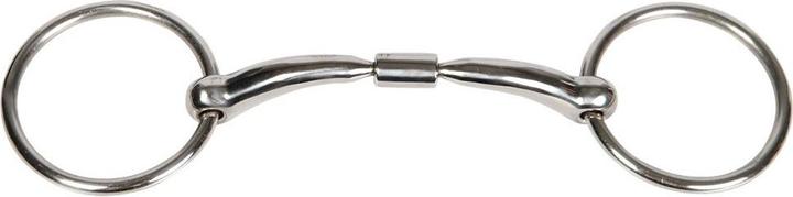 Immagine prodotto Harry's Horse Roll-R