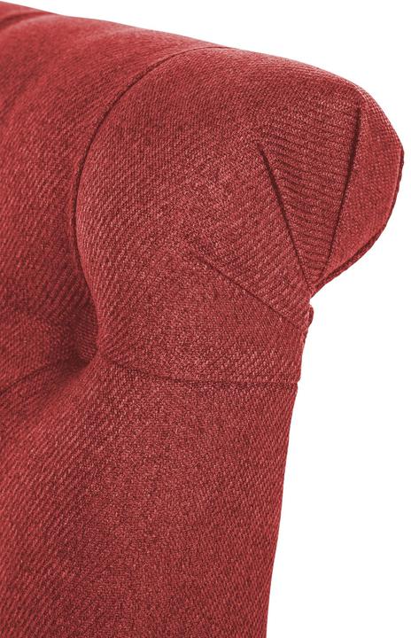 Produktbild CLP Lisburn