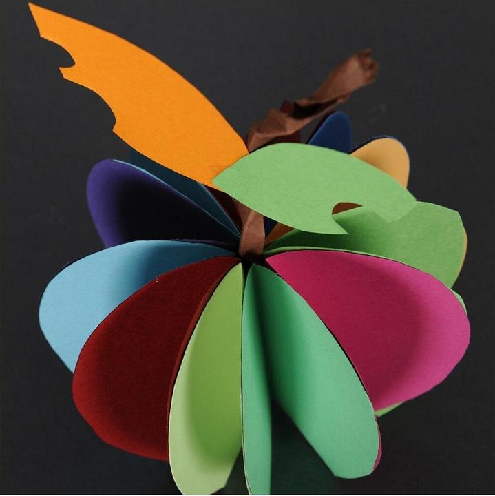 Produktbild Canson Iris Vivaldi