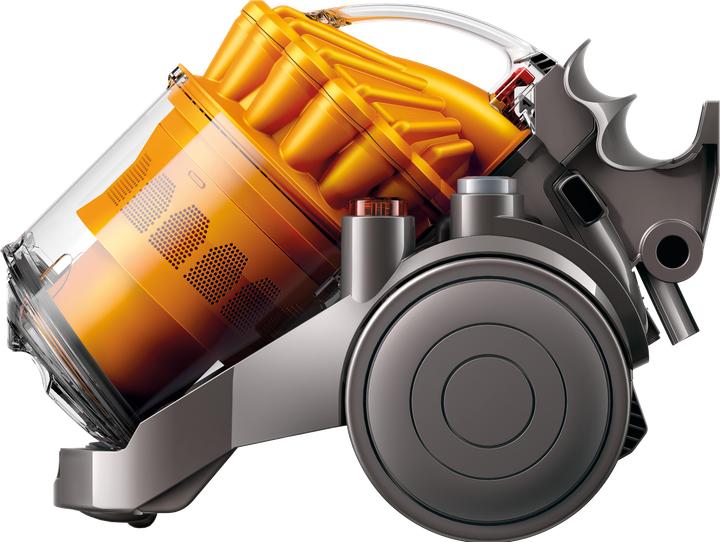 Produktbild Dyson DC32 Allergy