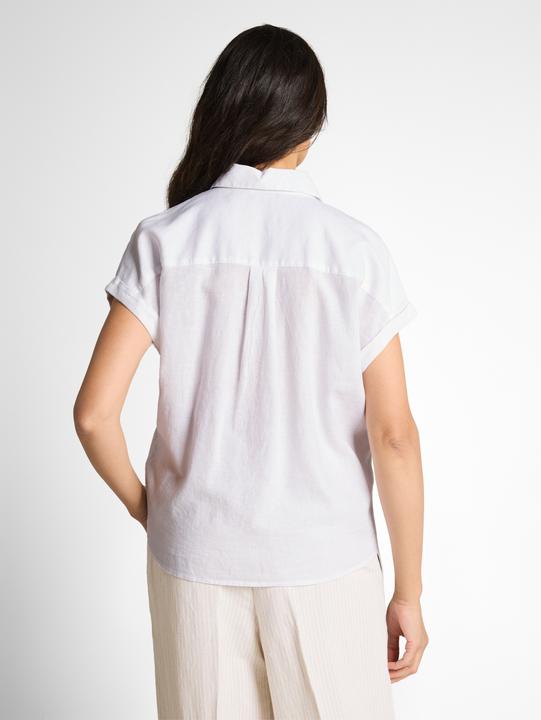 Image du produit Tom Tailor 1049799 (34, 36)